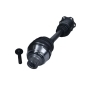 MAXGEAR 491895