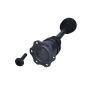 MAXGEAR 491895