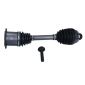 MAXGEAR 491895