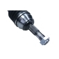 MAXGEAR 491897