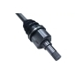 MAXGEAR 491897