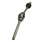 MAXGEAR 491898