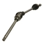 MAXGEAR 491900