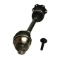 492264 MAXGEAR Приводной вал
