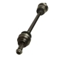 MAXGEAR 492285