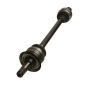 MAXGEAR 492285