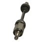 MAXGEAR 492290