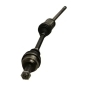 492291 MAXGEAR Приводной вал