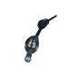 MAXGEAR 492296