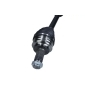 MAXGEAR 492296