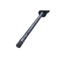 MAXGEAR 492296