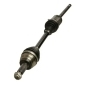 MAXGEAR 492304