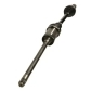 MAXGEAR 492304