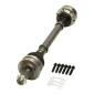 MAXGEAR 492307