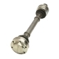 MAXGEAR 492307