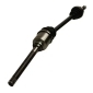 MAXGEAR 492311