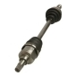 MAXGEAR 492312