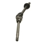 MAXGEAR 492313