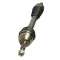 MAXGEAR 492314