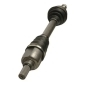 MAXGEAR 492314