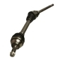MAXGEAR 492316