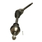 492319 MAXGEAR Приводной вал