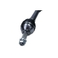 MAXGEAR 492320