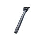 MAXGEAR 492320