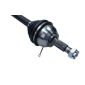 MAXGEAR 492323
