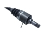 MAXGEAR 492323