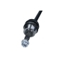 MAXGEAR 492324
