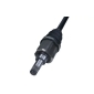 MAXGEAR 492324