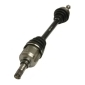 MAXGEAR 492328