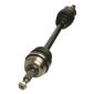 MAXGEAR 492329