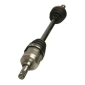 MAXGEAR 492329