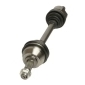 MAXGEAR 492336
