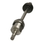 MAXGEAR 492336