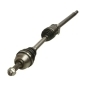 MAXGEAR 492344