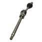 MAXGEAR 492344