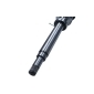 MAXGEAR 492378
