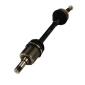 MAXGEAR 492379