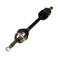 MAXGEAR 492379