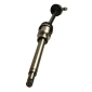 MAXGEAR 492380