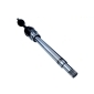 MAXGEAR 492383