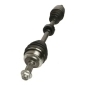 MAXGEAR 492384