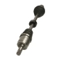 MAXGEAR 492384
