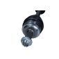 MAXGEAR 492385