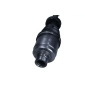 MAXGEAR 492385