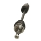 MAXGEAR 492388