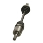 MAXGEAR 492388
